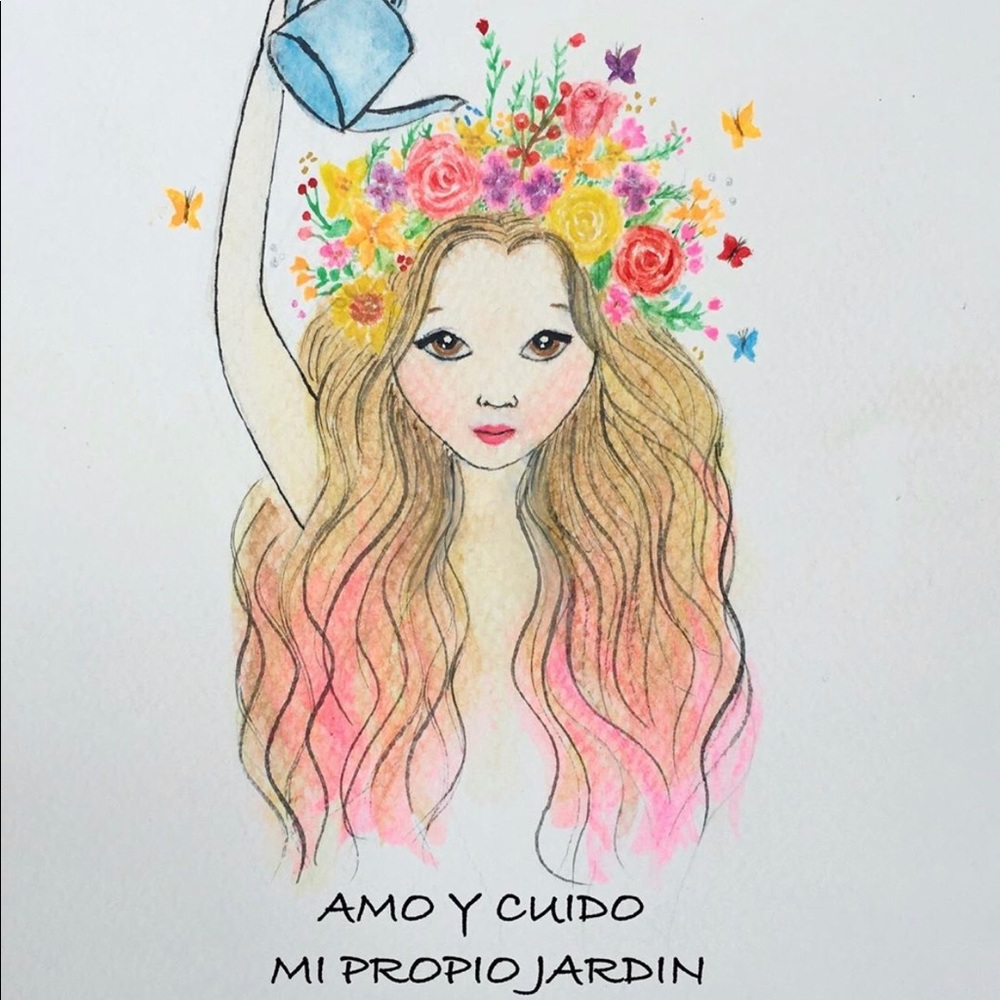 https://www.amway.com/myshop/elsao